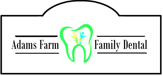 Adams Farm Dentist